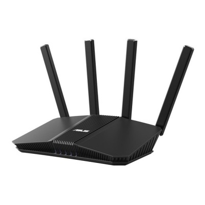 Router ASUS RT-BE58U 802.11be Wi-Fi 7