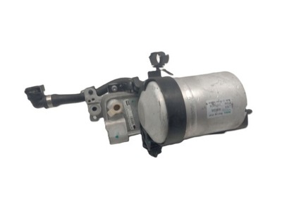 Конденсатор кондиціонера bmw x5 g05 фото №1