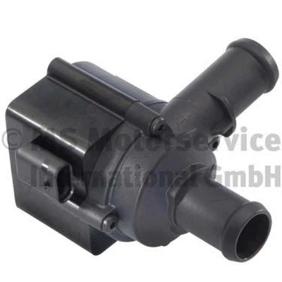 ADDITIONAL PUMP WATER (OBIEG WATER CHLODZACEJ) SENSOR 7.04071.65.0  