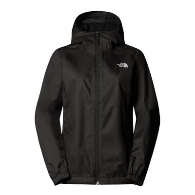 THE NORTH FACE KURTKA QUEST NF00A8BAKU1 r S