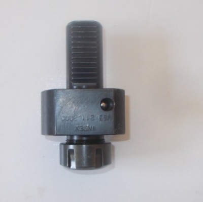 Oprawka VDI 30 INDEX W63211,2000