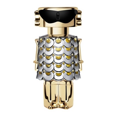 Paco Rabanne Fame 80ml EDP