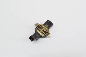 SENSOR SENSOR LLUVIA MERCEDES A W177 2018- A2479009307  