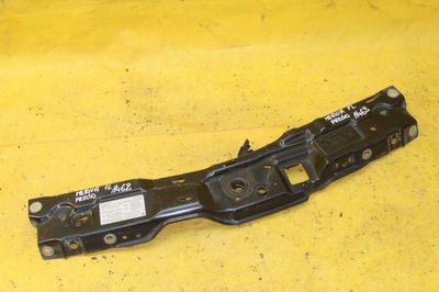 Pas передний верхний meriva a fl 93301873 фото №1