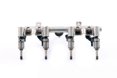 MOULURE INJECTION INJECTEURS MINI AVEC R55 R56 R57 