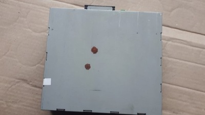 A6 c7 4g модуль тюнер радіо 4g0035082d a7 s6 фото №1