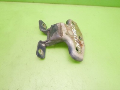 Петля двері лівий перед góra kia carnival i fl 01- фото №1