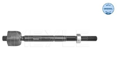 MEYLE ТЯГА ПОВОРОТНИК CITROEN C3 II, C3 III 1.0-1.6D 11.09- LE/PR БЕЗ НАКОНЕЧНИКИ