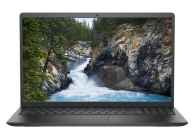 LAPTOP DELL Vostro 3510 15,6"-FHD i3-1115G4 8GB 256GB Win11 Pro