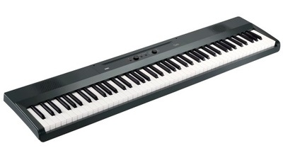 Klawiatura Korg Liano - pianino cyfrowe Liano 88