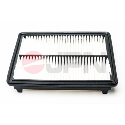 Фильтр воздуха jpn do honda accord viii 3.5i фото №1