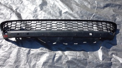 Lexus nx 300h решітка радіатора решітка бампера // 2618 фото №1