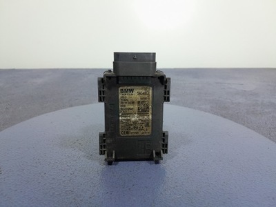 Bmw 3 g20 g21 радар датчик перемикання поперечина руху acc distronic 5a340c0 фото №1