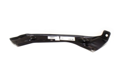 Опора кронштейн pas передний vw scirocco правая фото №1