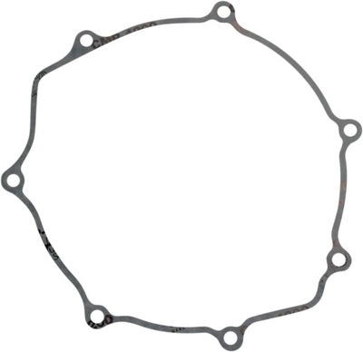 GASKET CLUTCH SET MOOSE RACING SUZUKI  