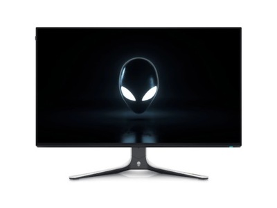 Monitor 27" DELL AW2723D| 2560x1440 (WQHD)|280Hz| 1ms|FAST IPS|16:9 |pivot