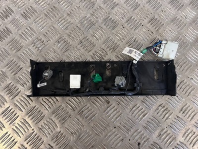 Жгут электрическая tesla model x 106816000a фото №1