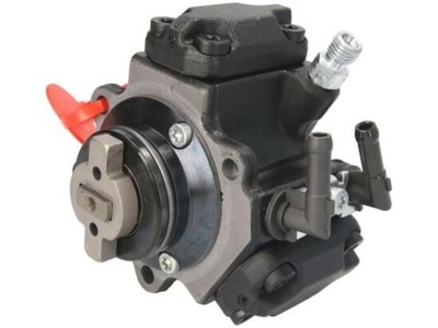 PUMP HIGH PRESSURE BOSCH 0 986 437 024  