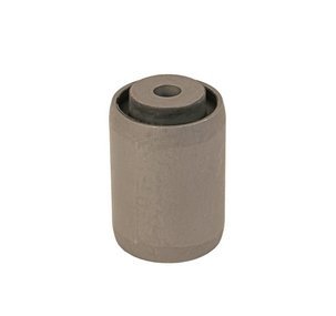 Резиновый элемент рычага dodge challenger фото №1