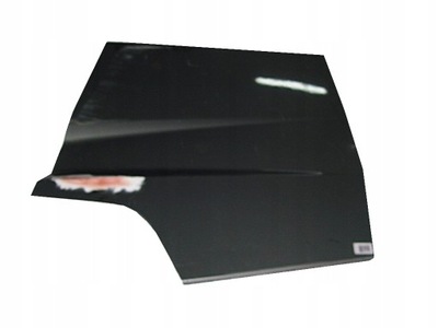 Крышка багажника бардачка renault range t защита дверь 5012441 фото №1