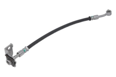 Шланг тормозной hyundai ioniq, kia niro i фото №1