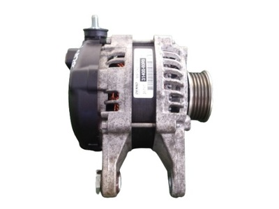 SUZUKI SX4 S-CROSS 16- 1.4T ALTERNADOR 31400-60R0  