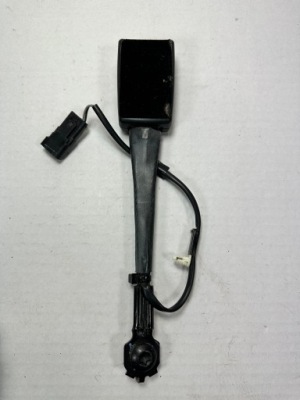 Edge mk2 кліпса поперечина ліве перед фото №1