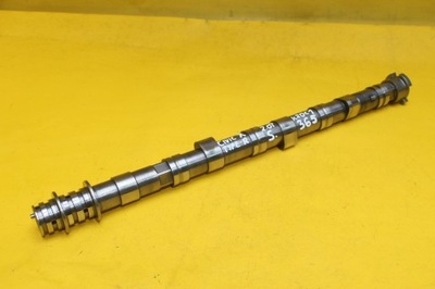 Вал всасывающий honda civic ix x type-r 2.0 t k20c1 фото №1