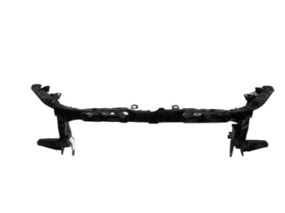 Mercedes b klasa w247 pas передній підсилювач góra фото №1