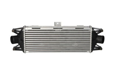 INTERCOOLER IVECO DAILY 99- 50C 2.8 NRF30879