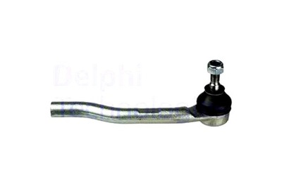 DELPHI ANTGALIS SKERSINIO VAIRO P NISSAN MICRA IV 1.2 05.10- 