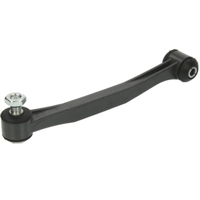 Mercedes 190 w202 w210 соединитель стабилизатора задняя фото №1