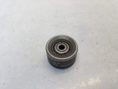 Hyundai i20 iii 2021 ролик ремень оборудование f-629005 фото №1