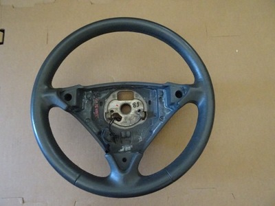 Porsche cayenne повітропровід фото №1