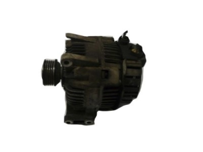 Генератор 0111545602 mercedes w168 1.6 b фото №1