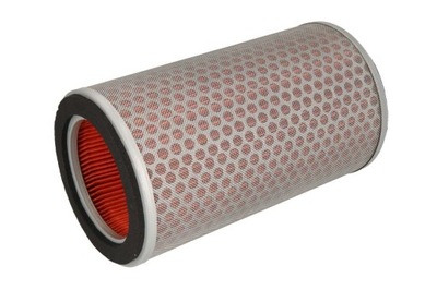 FILTRO AIRE MOTO HONDA CB1300 F (ABS) (03-10)  