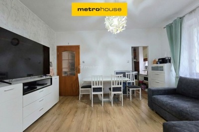 Mieszkanie, Elbląg, 38 m²