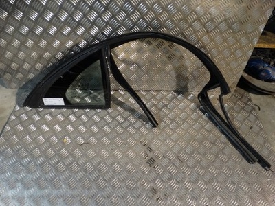 VENTANAS DE PUERTA DERECHA PARTE TRASERA MERCEDES W222 14R. 1  