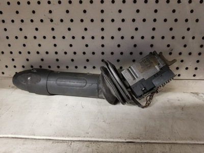 Переключатель света iveco stralis trakker фото №1