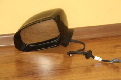 V90 cross v-90 cross country асистент 14 pin дзеркало фото №1