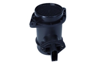 Fs-140 витратомір повітря vw 1,9 tdi maxgear фото №1