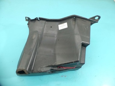 INLET AIR FILTER CABIN LANCIA THEMA II  