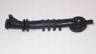 Wąż отводящий вода audi a6 c7 8k0260113c фото №1