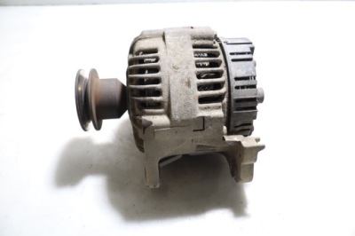 Генератор bmw 316 e36 1.6 фото №1