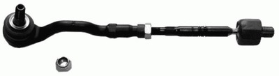 DRIVE SHAFT KIEROWNICZY TRANSVERSE SIDE LEMFORDER 27151 02  