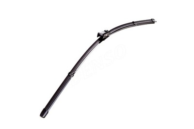 DENSO LIMPIAPARABRISAS ESCOBILLAS 2 PIEZAS 650 400MM TOYOTA AVENSIS 11.08-10.18  