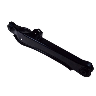 Blue print рычаг jeep t. compas patriot 2,0 2,0cr фото №1