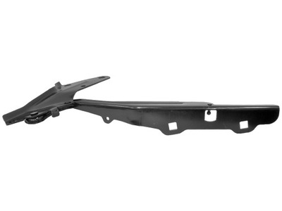 Петля капот крышки левая 68294807ab фото №1