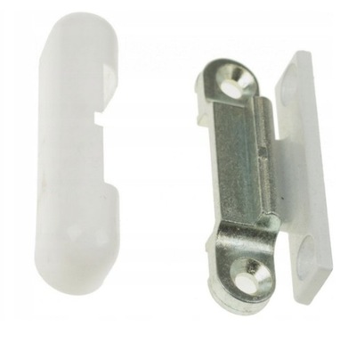 DOCISK OKIENNY OKNA BALKONU BALKONOWY ZEWNĘTRZNY