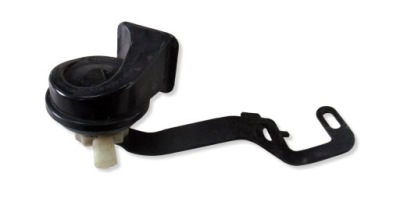 Peugeot 208 клаксон 9673824080 фото №1